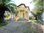 Villa in vendita a Livorno 450 mq  Rif: 1248504