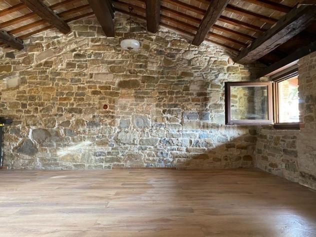 Casa in pietra vicino al porto nel piccolo paese di Marano Lagunare sul lungomare - Foto 8