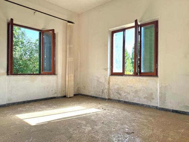 Villetta bifamiliare in vendita a Massa 220 mq Rif: 1357073 - Foto 6
