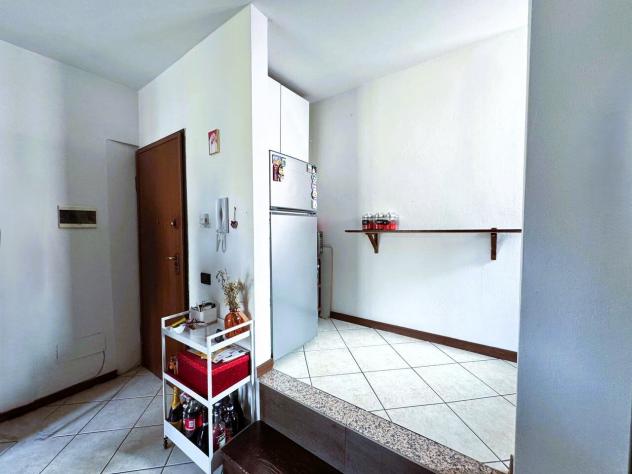 Appartamento in vendita a Milano - Foto 3