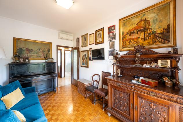 Trilocale in vendita a Milano - Foto 15