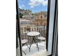 Singola in vendita a Modica
