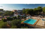 Villa in vendita a Monopoli