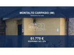 Immobile in asta di 67 m² in vendita a Montalto Carpasio