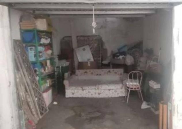Immobile in asta di 55 m² in vendita a Mugnano di Napoli - Foto 6