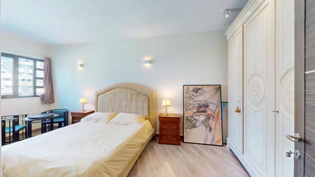 Appartamento in vendita a Napoli - Foto 18