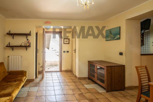 Casa Indipendente in vendita a Noto - Foto 6