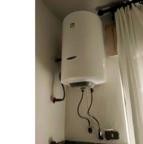 Immobile in asta di 95 m² in vendita a Novara - Foto 6