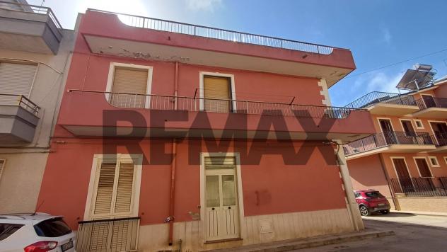 Casa Indipendente in vendita a Pachino - Foto 2