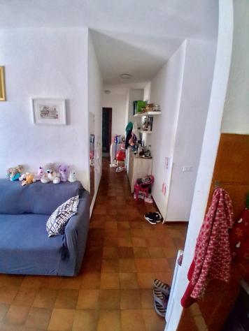 Appartamento in vendita a Pisa 65 mq Rif: 1419762 - Foto 2