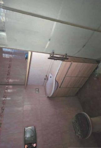 Immobile in asta di 86 m², box auto in vendita a Pogliano Milanese - Foto 9
