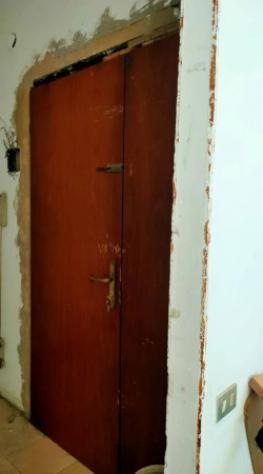 Immobile in asta di 66 m² in vendita a Porto Recanati - Foto 3