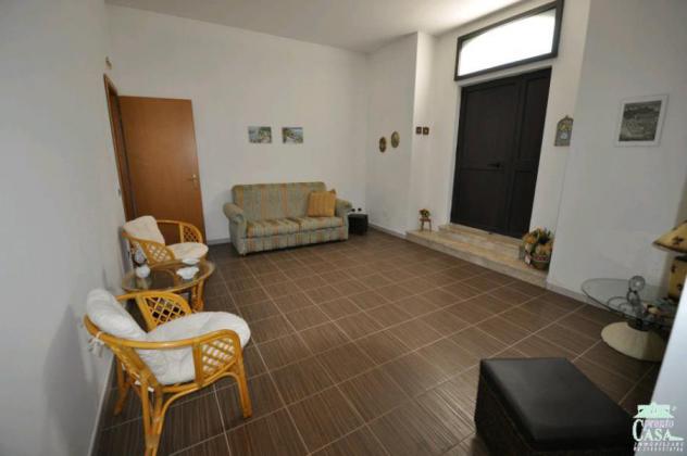 Rif. 6143 - Villetta 'RENT TO BUY' - Foto 3