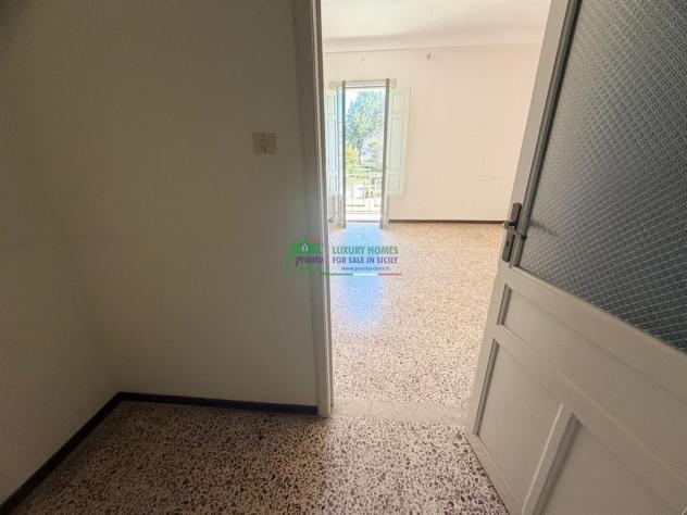 Rif. 9814 - Indipendente con affaccio sui 'giardini Iblei' - Foto 13