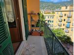 Appartamento in vendita a Rapallo