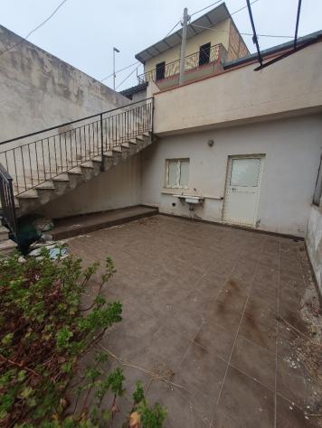 Trilocale in vendita a Reggio di Calabria - Foto 2