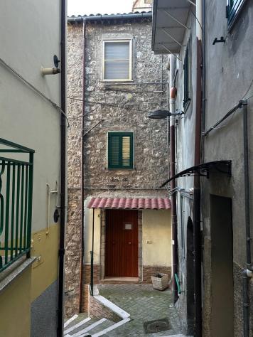 Appartamento in Via Giuseppe Garibaldi - Foto 9