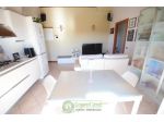 APPARTAMENTO (RONCELLO) rif. 2 LOCALI CON BOX 145