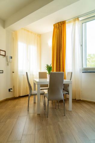 Appartamento in vendita a Rosignano Marittimo 75 mq Rif: 1429513 - Foto 6