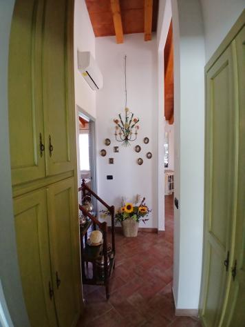 Trilocale in vendita a Rosignano Marittimo - Foto 10