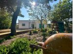 Villa in vendita a San Vito dei Normanni