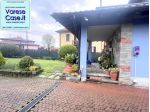 Villa con giardino in VENDITA a SANGIANO