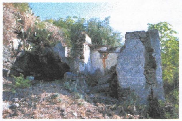 Villa in vendita a Santa Marina Salina - Foto 9