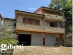 Villa o villino - Sant'Agata di Militello . Rif.: Cod. rif 3243847VRG