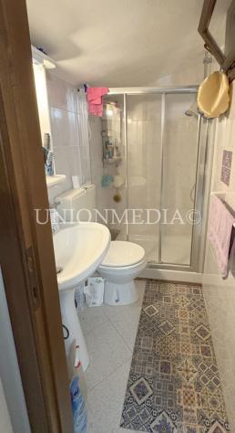 Appartamento in vendita a Santo Stefano di Magra - Foto 18