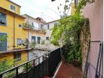 Quadrilocale in vendita a Sarzana