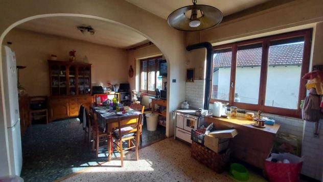 Bifamiliare in vendita a Sassello - Foto 4