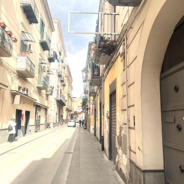 Appartamento in Via Cesare Battisti - Foto 15