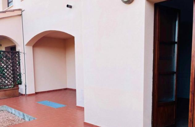 Immobile in asta di 52 m² in vendita a Scarlino - Foto 9