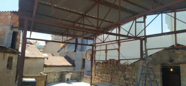 Immobile in asta di 314 m² con più di 5 locali in vendita a Seminara - Foto 2