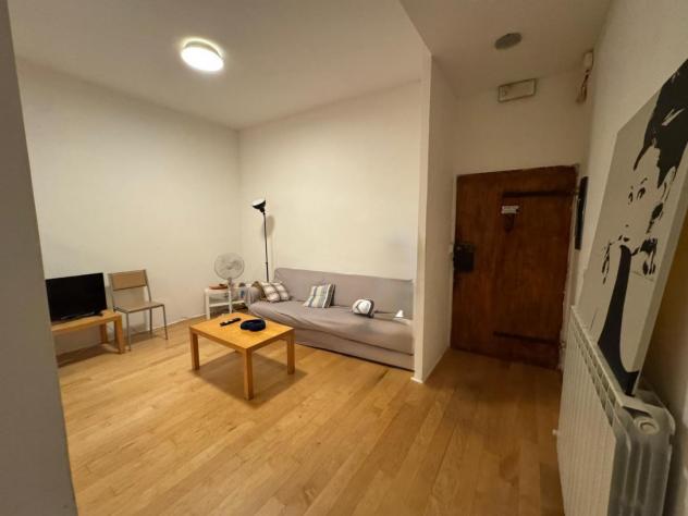 Appartamento in vendita a Siena 106 mq Rif: 1367383 - Foto 6