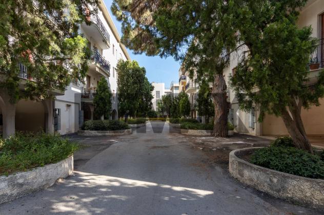 Appartamento in vendita a Siracusa, Scala Greca - Foto 7