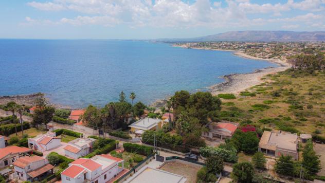 Villa in vendita a Siracusa - Foto 7