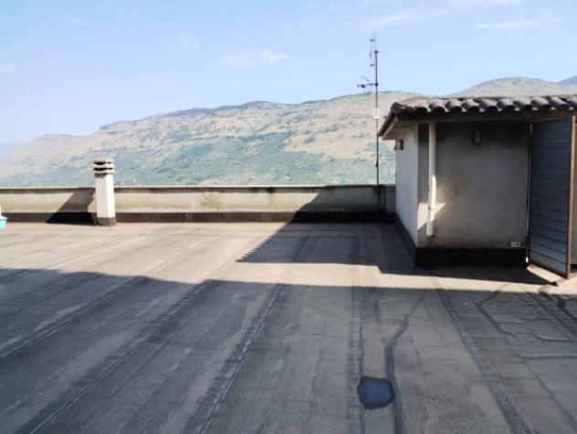 Immobile in asta di 149 m² in vendita a Sonnino - Foto 9