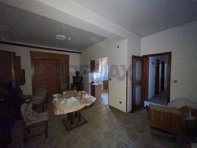 Casa Indipendente in vendita a Terrasini - Foto 12