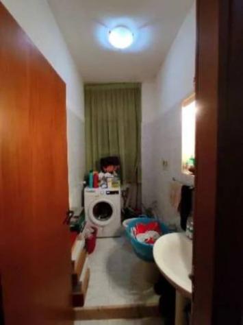 Immobile in asta di 99 m² con più di 5 locali in vendita a Torregrotta - Foto 15