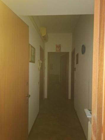 Immobile in asta di 62 m², box auto in vendita a Tromello - Foto 3