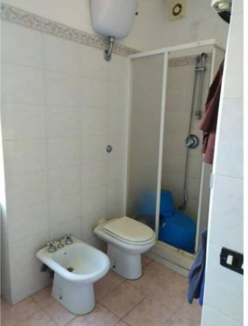 Immobile in asta di 324 m² con più di 5 locali e box auto in vendita a Valmontone - Foto 17