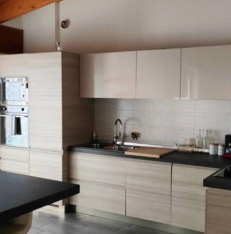 Immobile in asta di 234 m², box auto in vendita a Vermezzo con Zelo - Foto 7