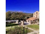 Le Querce Farmhouse