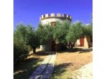 Tenuta Querce Grosse S.r.l.