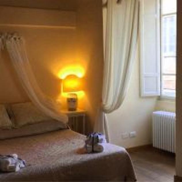 Guest Apartment Margherita B&B - Foto 3