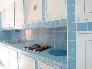 Appartamento 500m.dal mare - Foto 2