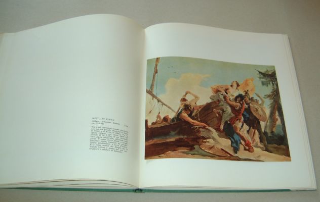 Tiepolo - Foto 10