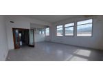 Ufficio in affitto a Marina di Carrara - Carrara 161 mq Rif: 1295101