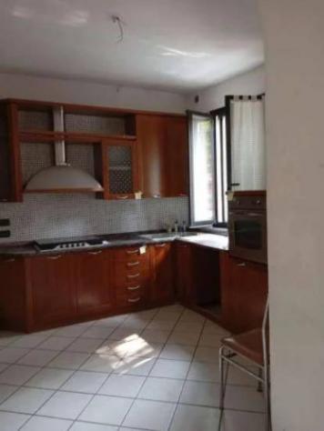 Immobile in asta di 96 m² in vendita a Castrocaro Terme e Terra del Sole - Foto 8